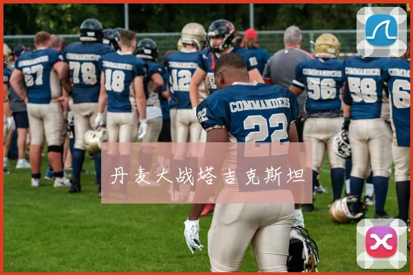 丹麦大战塔吉克斯坦