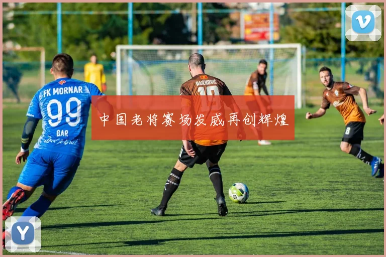 中国老将赛场发威再创辉煌