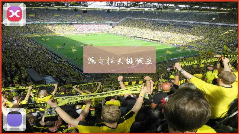 佩古拉关键破发