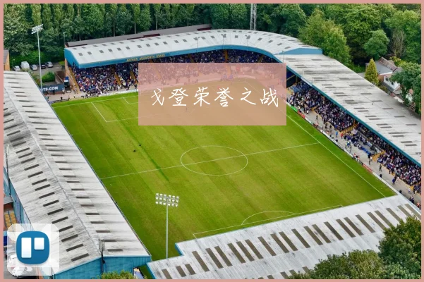戈登荣誉之战