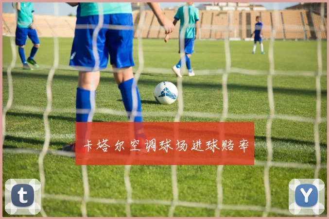 卡塔尔空调球场进球赔率