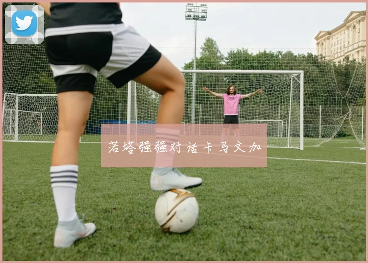 若塔强强对话卡马文加