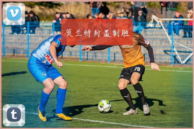 莫兰特封盖制胜