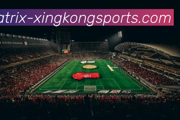 星空（中国）App下载