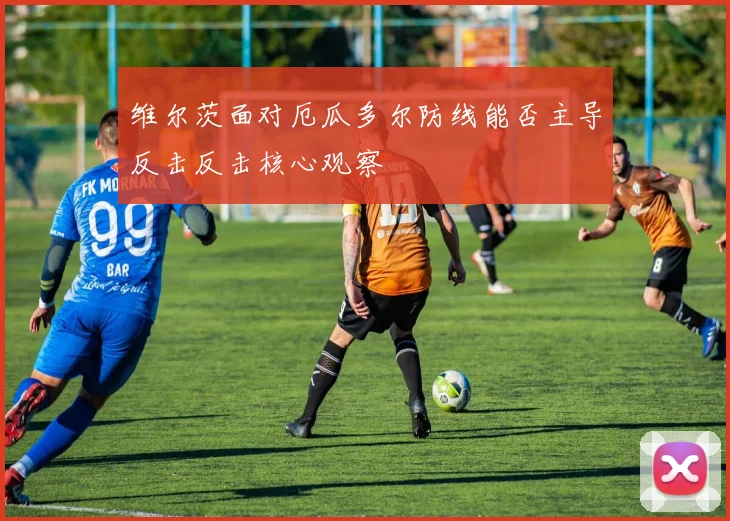 维尔茨面对厄瓜多尔防线能否主导反击反击核心观察