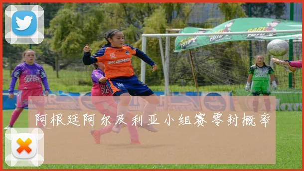 阿根廷阿尔及利亚小组赛零封概率