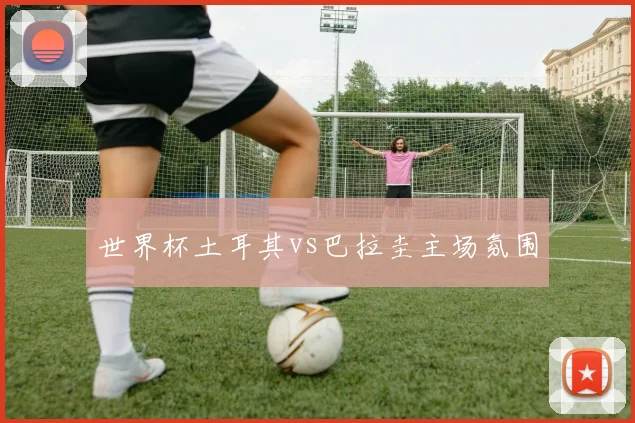 世界杯土耳其vs巴拉圭主场氛围