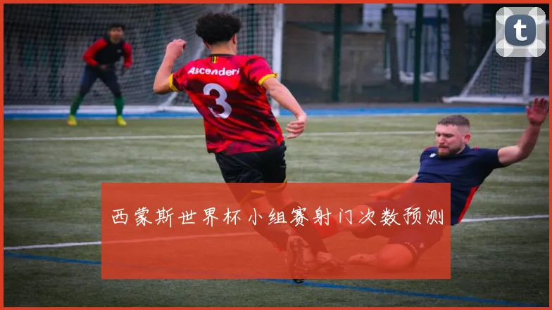 西蒙斯世界杯小组赛射门次数预测