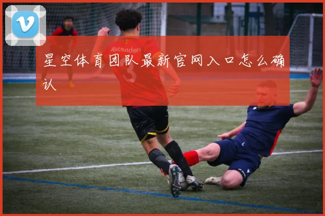 星空体育团队最新官网入口怎么确认
